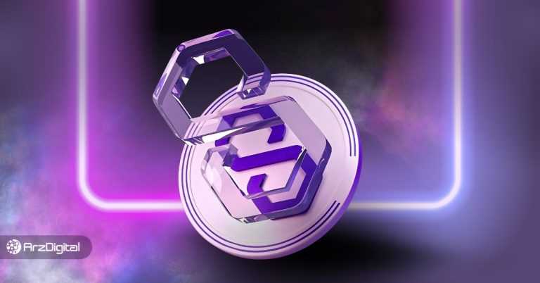 آینده متیک | پیش بینی قیمت ارز POL تا ۲۰۵۰