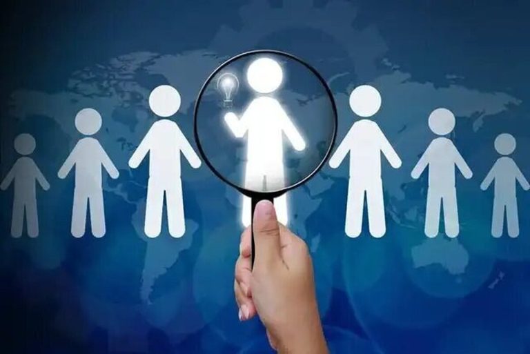 اصلاح قانون انتصاب اشخاص در مشاغل حساس در دستورکار قرار گرفت