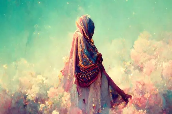 اینفوگرافی| نگاهی به جریمه‌های قانون حجاب