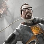 بهترین مادهای بازی Half Life 2