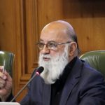 رئیس شورای شهر تهران: چینی‌ها برای تحویل اتوبوس‌ها ناز می‌کنند