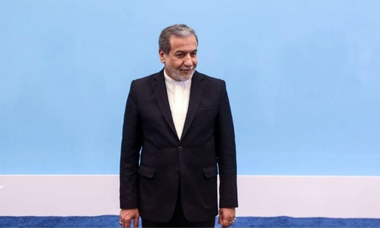 سال ۲۰۲۵، سال مهمی در زمینه برنامه هسته‌ای خواهد بود!