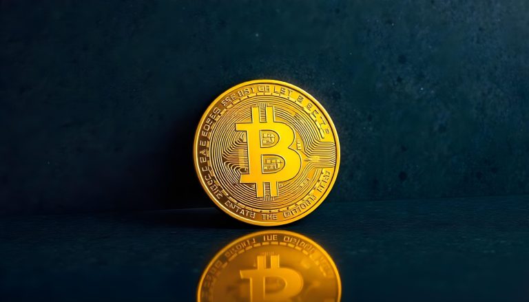 سرمایه‌گذاران آماده‌اند در قیمت ۹۵ هزار دلار دوباره بیت کوین بخرند