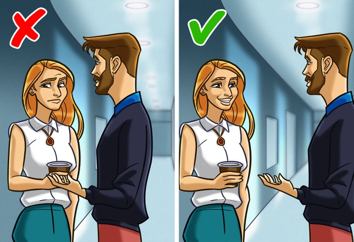 ۸ مهارت غیرفنی که مدیران در کارکنان خود به دنبال آن هستند