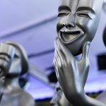 نامزدهای مراسم SAG Awards 2025 اعلام شدند