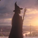 نقد فیلم Wicked | سبز بودن کار آسانی نیست