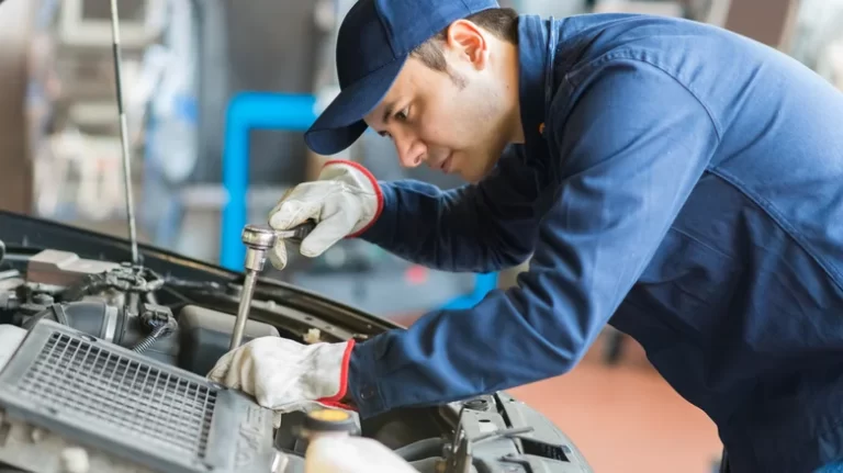 راه‌حل ساده برای کاهش مصرف سوخت خودرو