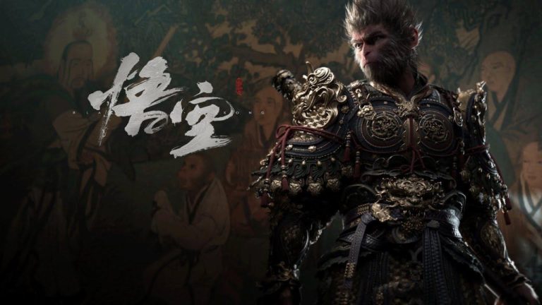 Wukong قدرت کم Xbox Series S را برای عدم انتشار نسخه ایکس‌باکس مقصر می‌داند