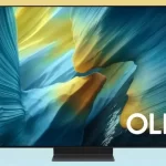 مدل‌های جدید سری Neo QLED ،OLED و Frame