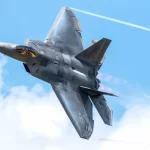 ۵ جنگنده برتری هوایی قدیمی که هنوز در سرویس هستند؛ از F-15 تا Su-33