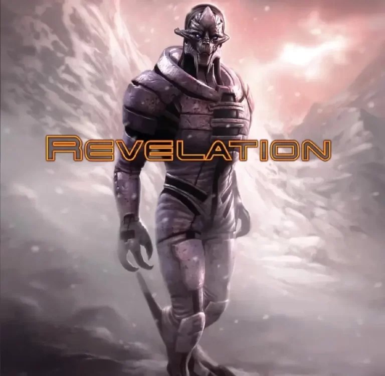 سری کتاب مس افکت را به چه ترتیبی بخوانیم؟