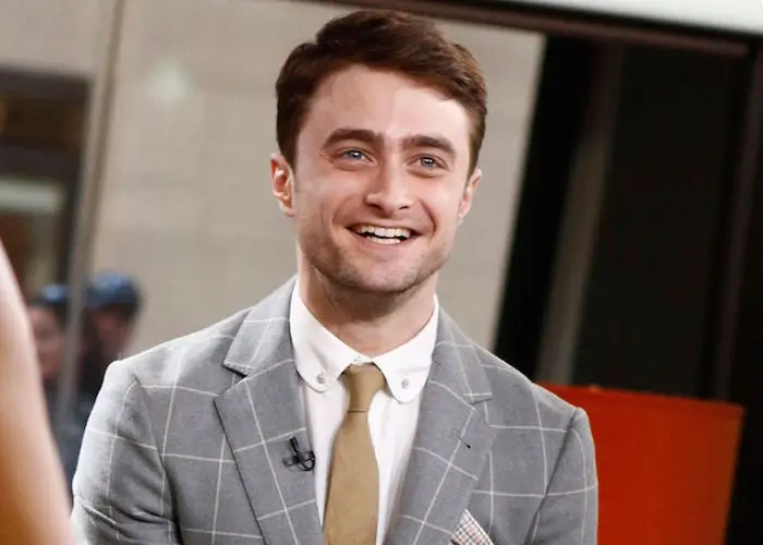 درآمدهای میلیاردی دنیل ردکلیف و اما واتسون