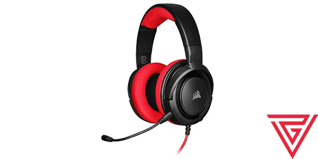 راهنمای خرید بهترین هدست برای ایکس‌ باکس سری X/S در سال ۲۰۲۵