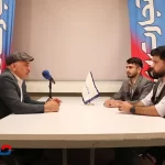 نبود برق موتور صنعت را خاموش کرد/ بخش خصوصی بحران ناترازی انرژی را در ۲ سال حل می‌کند