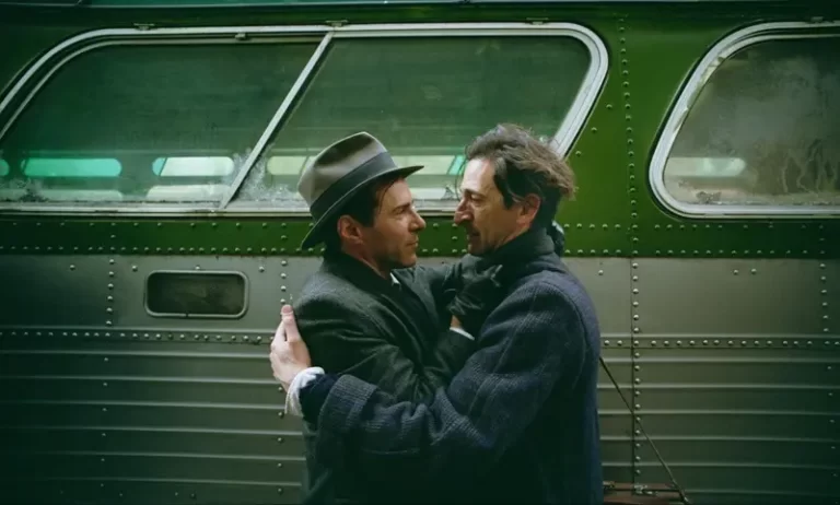 راهنمای تماشای بهترین فیلم‌های ۲۰۲۴ به انتخاب داوران جایزه گلدن گلوب