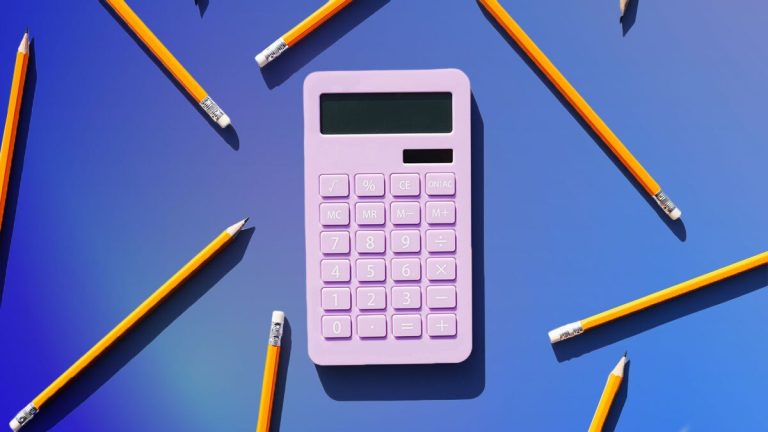 سر و سامان دادن اوضاع مالی با ۶ پرسش از خود