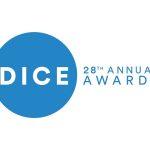 نامزدهای بیست و هشتمین دوره مراسم DICE Awards مشخص شد