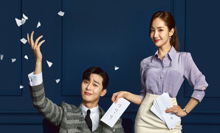 5 سریال‌ کلاسیک کره‌ای که حتما باید ببینید