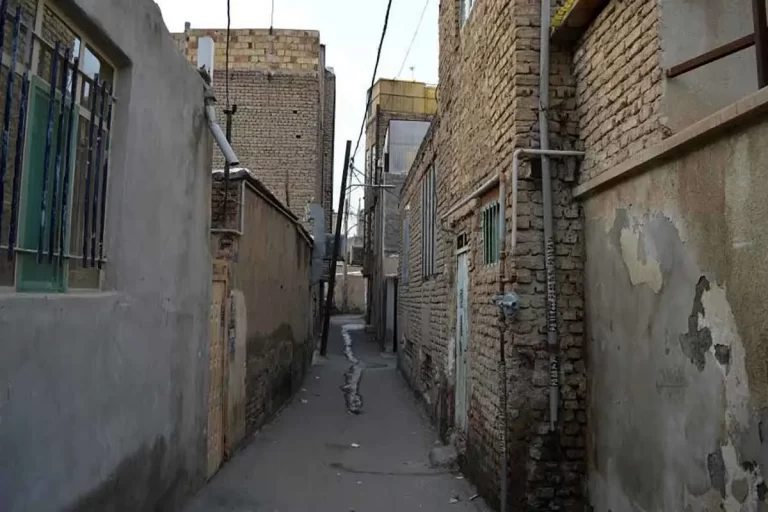 سند ملی توانمندسازی سکونتگاه های غیررسمی؛ نقطه عطفی در سیاستگذاری بافت های ناکارآمد