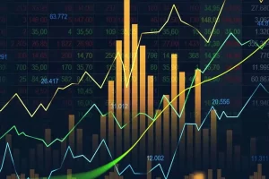 زنگ بورس | اندیکاتور RSI چیست؟ + ویدئو