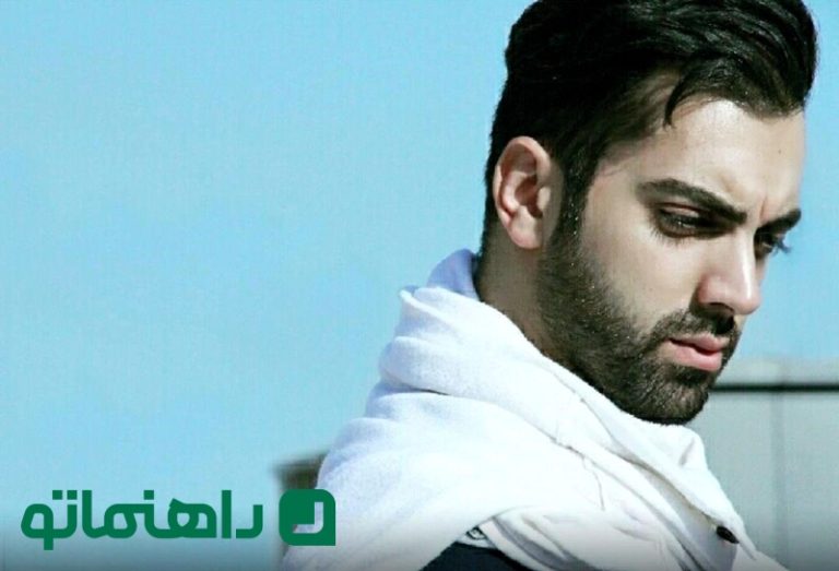 بیوگرافی بهادر زمانی و حواشی بازیگری او