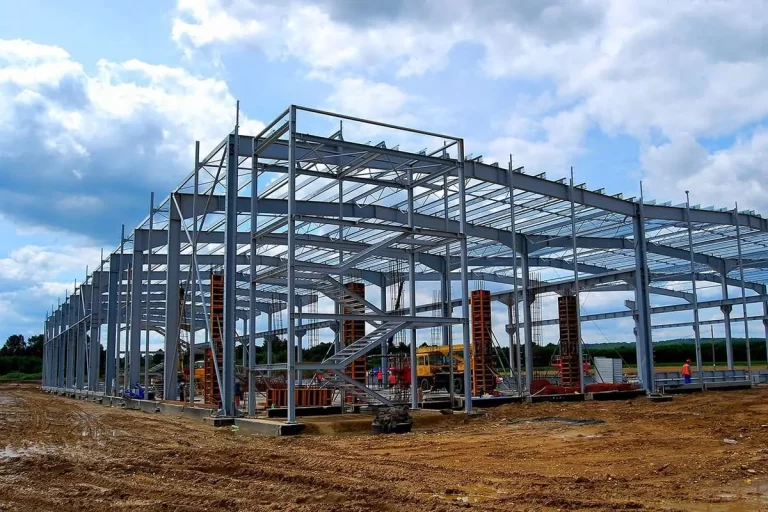 چشم‌انداز بازار فولاد اروپا تاریک می‌ماند؟