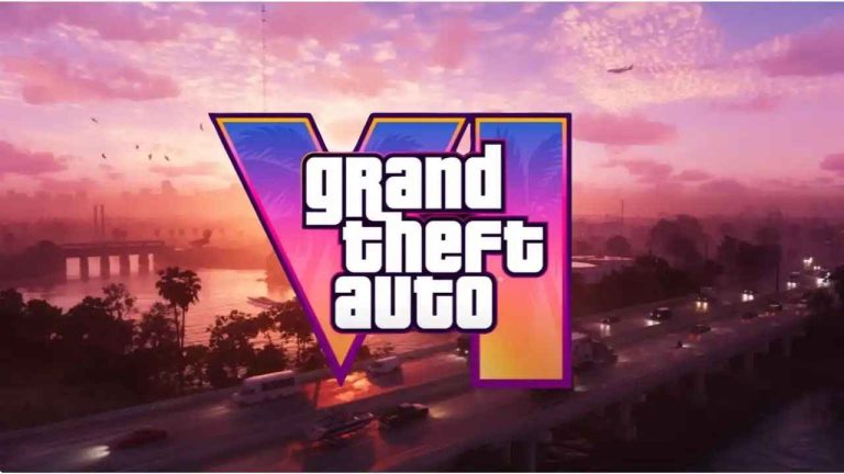 تصویر جدیدی از بازی GTA 6 فاش شد