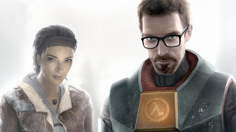 آیا توییت صداپیشه سری Half-Life به رونمایی نسخه جدید در سال ۲۰۲۵ اشاره دارد؟