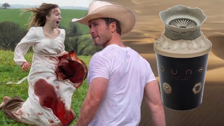 ترندهای سینمایی در سال ۲۰۲۴