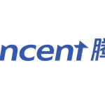 دو شرکت Tencent و NetEase از قانون ملی محدودیت بازی کردن برای نوجوانان در چین حمایت کردند