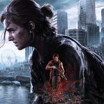 بازی The Last of Us 2 بهترین بازی تاریخ از نظر کانیه وست است