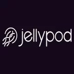 Jellypod تجربه تولید پادکست را متحول می‌کند/ رقیبی قدرتمندتر از Google’s NotebookLM