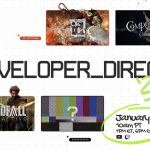 هر آنچه در رویداد 2025 Xbox Developer Direct اتفاق افتاد