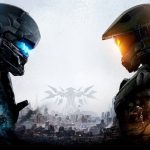 آیا بازی Halo 5 بالاخره برای استیم منتشر خواهد شد؟