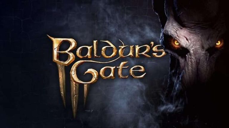 حالت اسپلیت اسکرین کوآپ بازی Baldur’s Gate 3 به کنسول Xbox Series S اضافه می‌شود