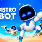 بازی Astro Bot به پرافتخارترین بازی پلتفرمر تاریخ تبدیل شد