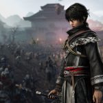 هر آنچه که باید از بازی Dynasty Warriors: Origins بدانید