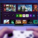 اپلیکیشن Xbox Cloud Gaming به‌زودی برای تلویزیون‌های هوشمند ال‌جی منتشر خواهد شد