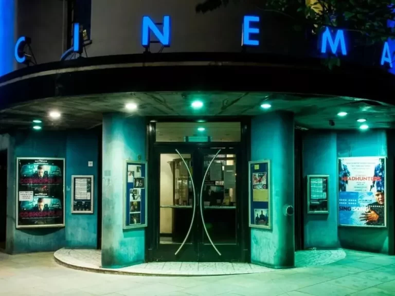 افزایش دیالوگ‌های مربوط به قتل در فیلم‌ها می‌تواند برای سلامت خطرناک باشد