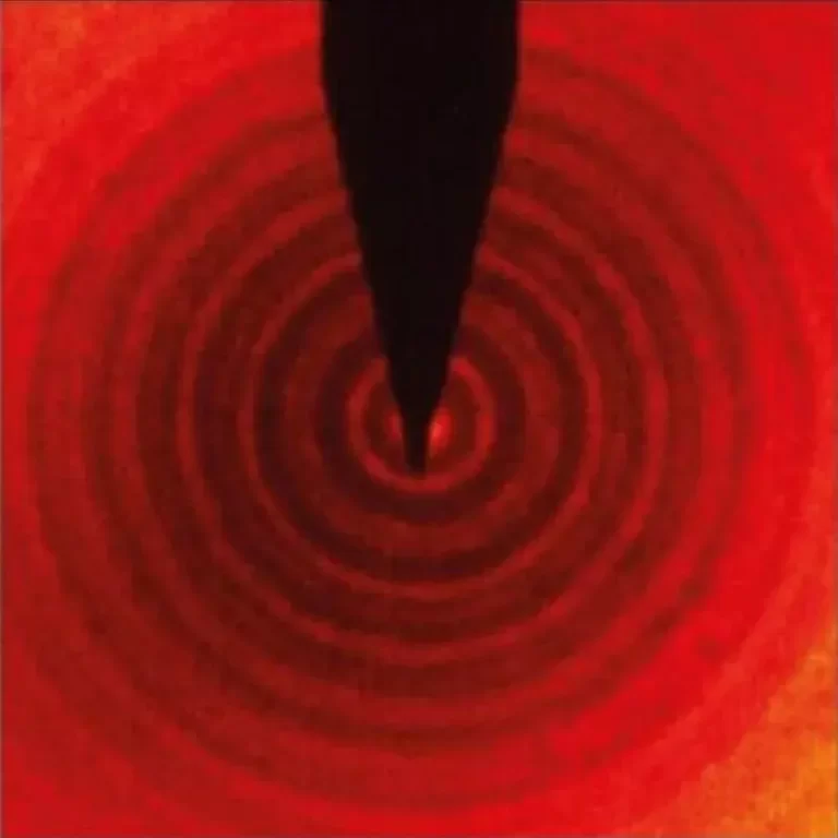 دانشمندان اتم‌ها را خم کردند؛ آزمایشی که غیرممکن تصور می‌شد