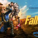 فیلمبرداری فصل دوم سریال Fallout به دلیل آتش‌سوزی گسترده در لس‌آنجلس متوقف شد