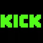 پلتفرم Kick به ۵۰ میلیون کاربر در سراسر جهان دست یافت