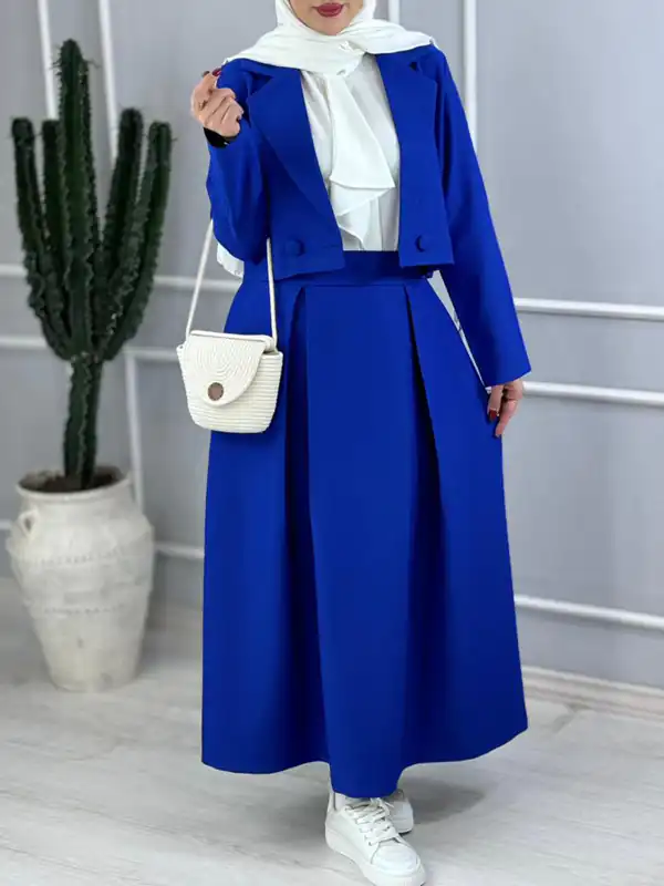 تعبیر خواب کت و دامن برای زن متاهل و باردار و دختر مجرد از روانشناسی