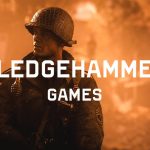 کارگردان خلاق بخش چندنفره استودیوی Sledgehammer Games پس از ۱۵ سال آن را ترک کرد