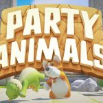 بازی Party Animals برای پلی استیشن ۵ منتشر خواهد شد