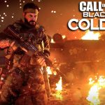 Black Ops Cold War حدود ۷۰۰ میلیون دلار بودجه داشته است