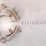 بازی Civilization 7 نشان Verified را برای کنسول استیم دک دریافت کرد