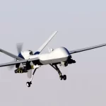 مقایسه نسخه های مختلف پهپاد آمریکایی MQ-9 Reaper از نظر مداومت پروازی