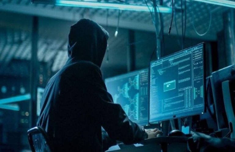 پایگاه خبری تحلیلی اخباربانک – بانک آینده هم هک شد؟!