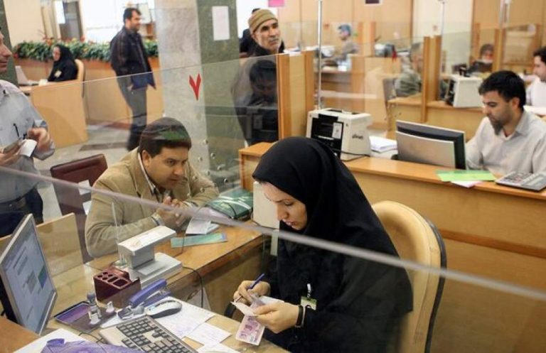 پایگاه خبری تحلیلی اخباربانک – بانک‌ها امسال ۲۴ درصد بیشتر وام دادند